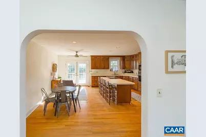 1512 Rugby Ave, Charlottesville, VA 22903 - Photo 6