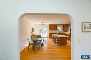 1512 Rugby Ave, Charlottesville, VA 22903 - Photo 6