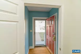 1512 Rugby Ave, Charlottesville, VA 22903 - Photo 2