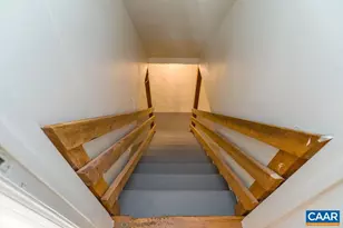 1512 Rugby Ave, Charlottesville, VA 22903 - Photo 26