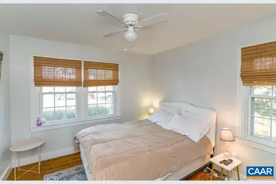 1512 Rugby Ave, Charlottesville, VA 22903 - Photo 14