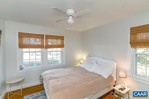 1512 Rugby Ave, Charlottesville, VA 22903 - Photo 14