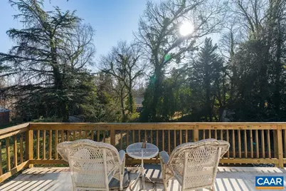 1512 Rugby Ave, Charlottesville, VA 22903 - Photo 30