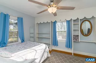 1512 Rugby Ave, Charlottesville, VA 22903 - Photo 18