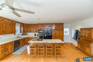 1512 Rugby Ave, Charlottesville, VA 22903 - Photo 8