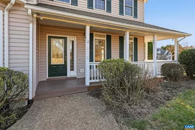 2830 Watts Passage, Charlottesville, VA 22911 - Photo 60