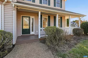 2830 Watts Passage, Charlottesville, VA 22911 - Photo 60