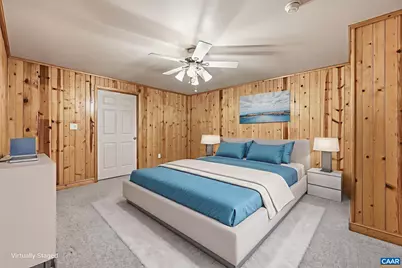 2830 Watts Passage, Charlottesville, VA 22911 - Photo 46