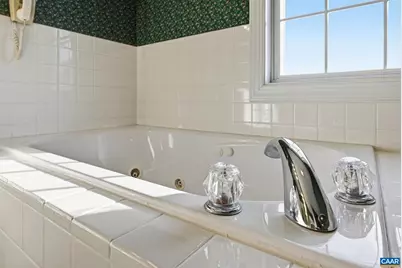 2830 Watts Passage, Charlottesville, VA 22911 - Photo 36