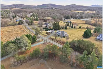 2830 Watts Passage, Charlottesville, VA 22911 - Photo 74