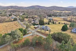 2830 Watts Passage, Charlottesville, VA 22911 - Photo 74