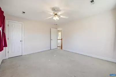 2830 Watts Passage, Charlottesville, VA 22911 - Photo 24