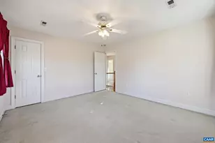 2830 Watts Passage, Charlottesville, VA 22911 - Photo 24