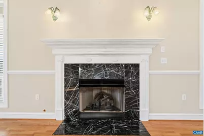 2830 Watts Passage, Charlottesville, VA 22911 - Photo 16