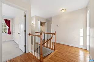 2830 Watts Passage, Charlottesville, VA 22911 - Photo 18