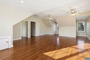 2830 Watts Passage, Charlottesville, VA 22911 - Photo 32