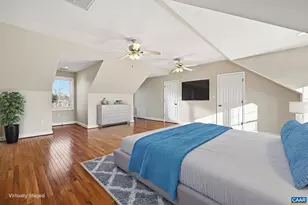 2830 Watts Passage, Charlottesville, VA 22911 - Photo 30