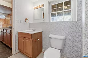 2830 Watts Passage, Charlottesville, VA 22911 - Photo 48