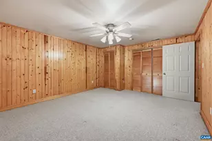 2830 Watts Passage, Charlottesville, VA 22911 - Photo 44