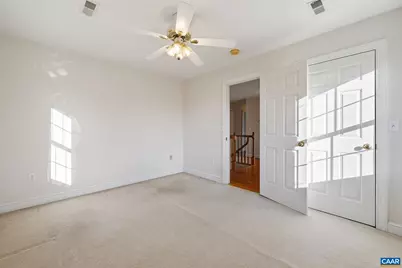 2830 Watts Passage, Charlottesville, VA 22911 - Photo 20