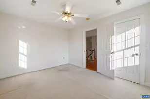 2830 Watts Passage, Charlottesville, VA 22911 - Photo 20