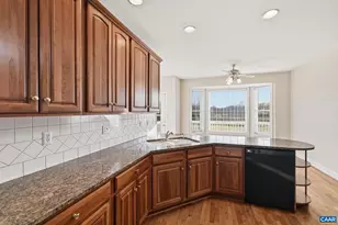 2830 Watts Passage, Charlottesville, VA 22911 - Photo 10