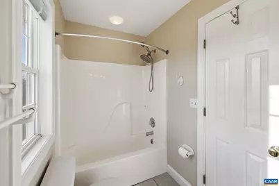 2830 Watts Passage, Charlottesville, VA 22911 - Photo 28