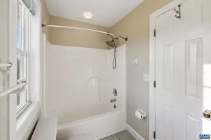 2830 Watts Passage, Charlottesville, VA 22911 - Photo 28