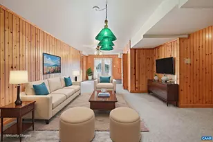 2830 Watts Passage, Charlottesville, VA 22911 - Photo 40