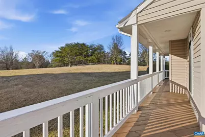 2830 Watts Passage, Charlottesville, VA 22911 - Photo 58