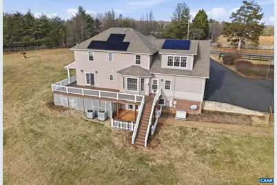 2830 Watts Passage, Charlottesville, VA 22911 - Photo 68