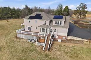 2830 Watts Passage, Charlottesville, VA 22911 - Photo 68