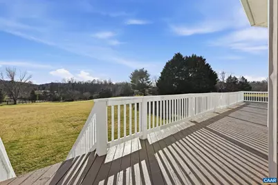 2830 Watts Passage, Charlottesville, VA 22911 - Photo 52