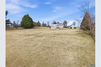 2830 Watts Passage, Charlottesville, VA 22911 - Photo 72