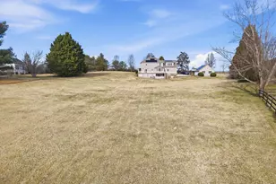 2830 Watts Passage, Charlottesville, VA 22911 - Photo 72