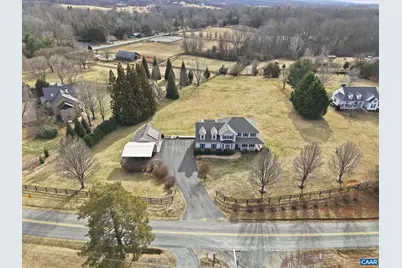 2830 Watts Passage, Charlottesville, VA 22911 - Photo 66