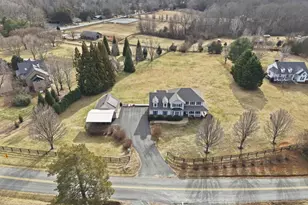 2830 Watts Passage, Charlottesville, VA 22911 - Photo 66