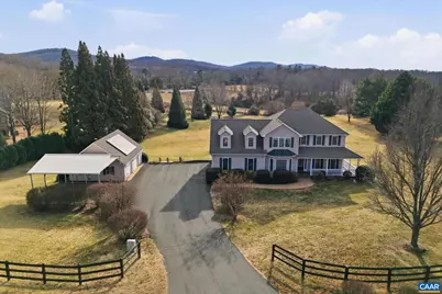 2830 Watts Passage, Charlottesville, VA 22911 - Photo 1