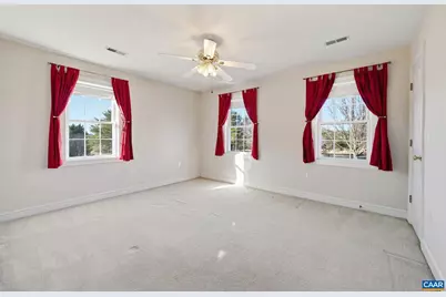 2830 Watts Passage, Charlottesville, VA 22911 - Photo 22