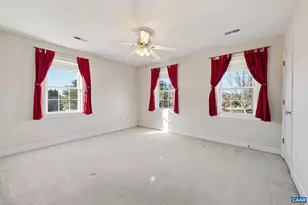 2830 Watts Passage, Charlottesville, VA 22911 - Photo 22