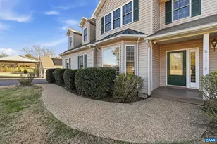2830 Watts Passage, Charlottesville, VA 22911 - Photo 62