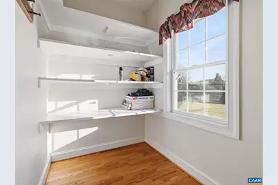 2830 Watts Passage, Charlottesville, VA 22911 - Photo 12