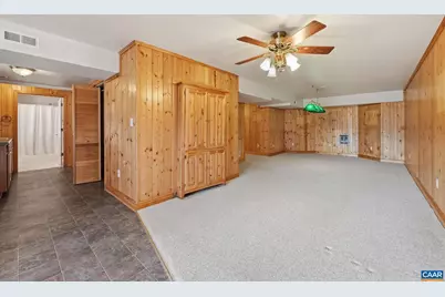 2830 Watts Passage, Charlottesville, VA 22911 - Photo 42