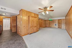 2830 Watts Passage, Charlottesville, VA 22911 - Photo 42