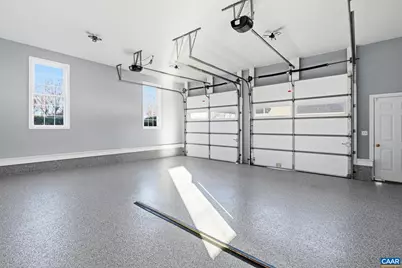 2830 Watts Passage, Charlottesville, VA 22911 - Photo 50