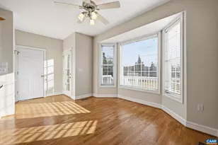 2830 Watts Passage, Charlottesville, VA 22911 - Photo 4