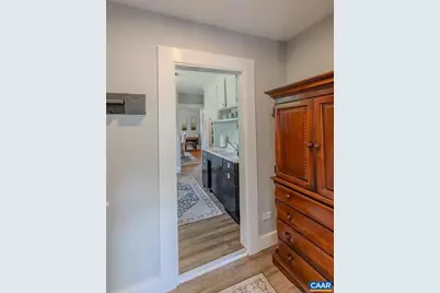 5165 Three Notch'd Rd, Crozet, VA 22932 - Photo 12