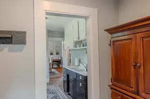 5165 Three Notch'd Rd, Crozet, VA 22932 - Photo 12