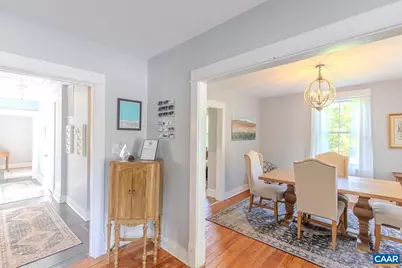 5165 Three Notch'd Rd, Crozet, VA 22932 - Photo 4