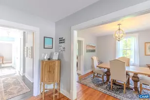 5165 Three Notch'd Rd, Crozet, VA 22932 - Photo 4